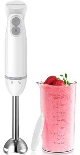 Bonsenkitchen 2 In 1 P Rierstab 1000 W