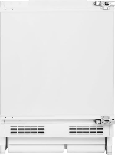 Beko Bu1104n B100 Einbau K Hlschrank 130 L