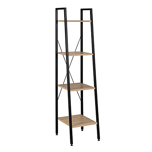 Woltu Standregal Badregal B Cherregal K Chenregal Schuhregal