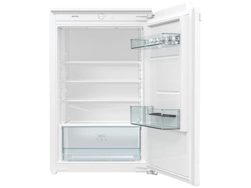 Gorenje Ri209ee1 Einbau Tischk Hlschrank 88er Nische Festt