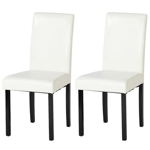 Liink1ga K Chenst Hle 2er Set St Hle