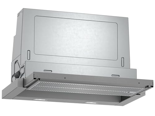 Neff D46ed52x1 Stiftung Warentest Gut 1 9 N