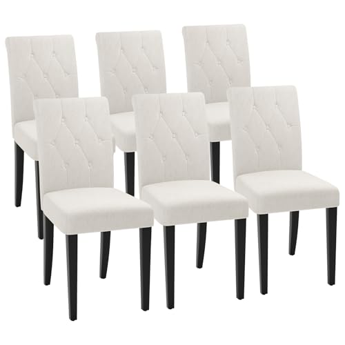 Welzona Esszimmerst Hle 6er Set Esszimmerst Hle F