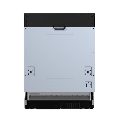 Kkt Kolbe Unterbauf Higer Geschirrsp Ler Vollintegrierbare Sp