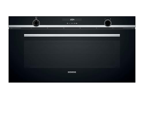 Siemens Vb558c0s0 Iq500 Backofen Elektro Einbau A 90