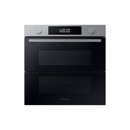 Samsung Nv7b4550vas U1 Einbau Backofen 76 L Ai