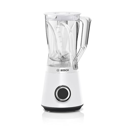 Bosch Standmixer Smoothie Maker 1200 W 1 5l