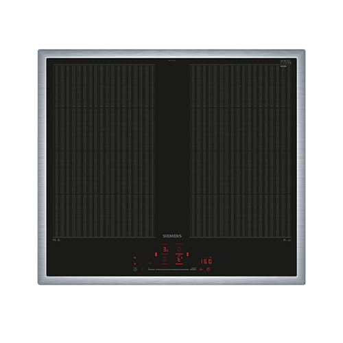 Siemens Ex645hxc1e Stiftung Warentest Gut 2 3 Iq700