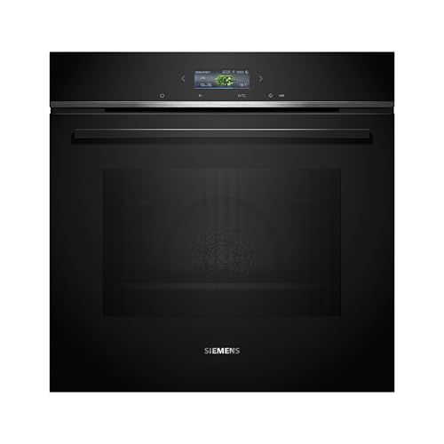 Siemens Hb772a1b1 Iq700 Einbau Backofen 60 X 60
