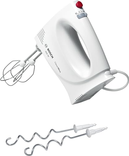 Bosch Mfq3030 Handmixer