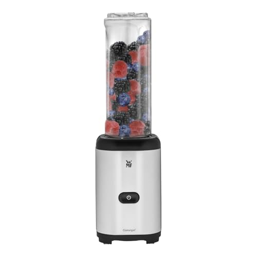 Wmf Kult X Mix Go Mini Smoothie Maker