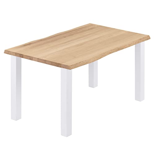 Lamo Manufaktur Esstisch K Chentisch Schreibtisch Couchtisch Aus