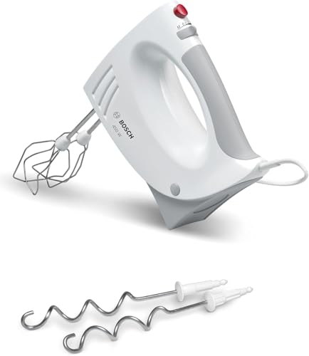 Bosch Handr Hrer Mfq3530 Handr Hrger T 2