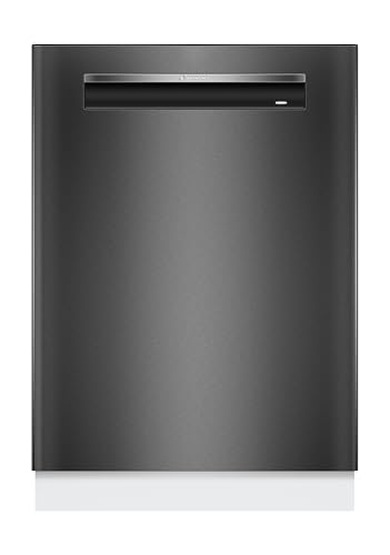 Bosch Unterbau Geschirrsp Ler 60 Cm Serie 4