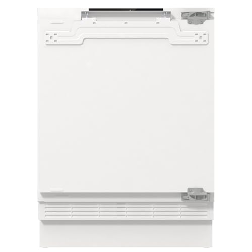 Gorenje Rbiu609ea1 Einbau Tischk Hlschrank M Gefrierfach 88er