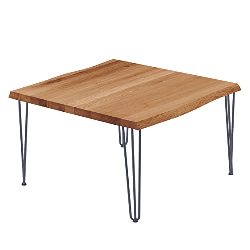 Lamo Manufaktur Esstisch K Chentisch Schreibtisch Couchtisch Aus