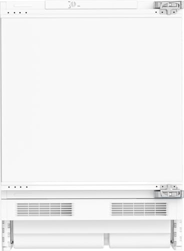 Beko Bu1204n B100 Einbau Gefrierschrank Festt Rtechnik Schnellgefrierfunktion