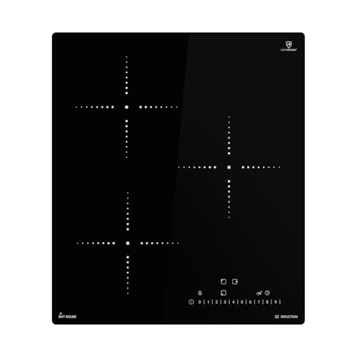 Kkt Kolbe Induktionskochfeld 45cm Autark 5 5 Kw
