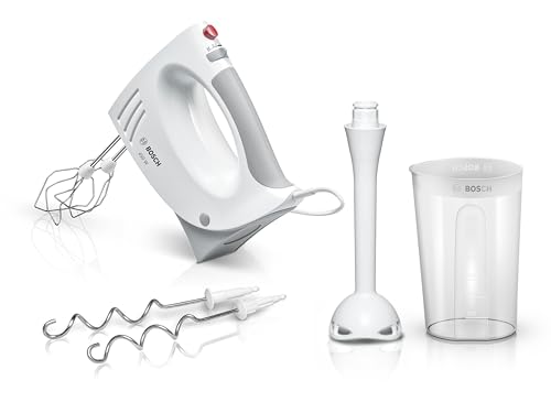 Bosch Handr Hrer Mfq3540 Handr Hrger T 2