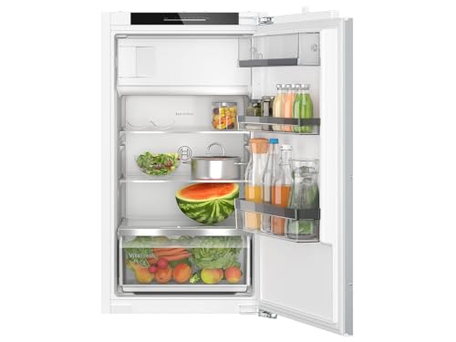 Bosch Kil32add1 Serie 6 Einbau K Hlschrank Mit