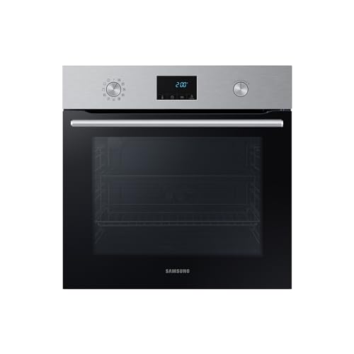Samsung Pyrolyse Einbau Backofen 68 L Eek A