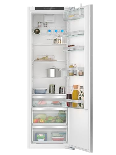 Siemens Ki81radd0 Iq500 Einbau K Hlschrank 177 5