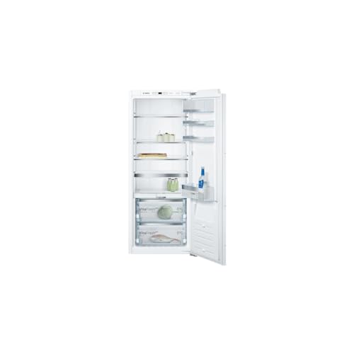 Bosch Kif51afe0 Serie 8 Einbau K Hlschrank 140