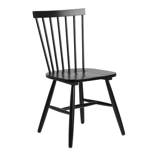 Ac Design Furniture Susanne Esszimmerst Hle 2er Set