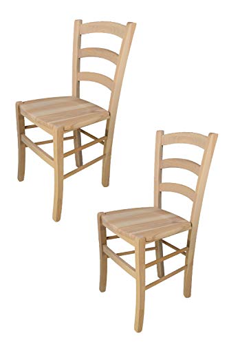 T M C S Tommychairs 2er Set St