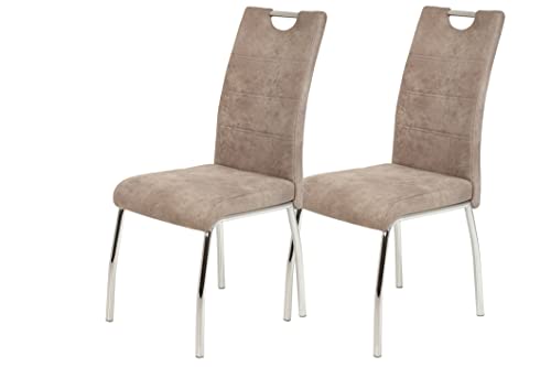 Hela Tische 2er Set Esszimmerstuhl K Chenstuhl Susi