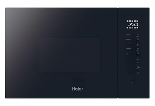 Haier Series 2 4 H38fmwid4id27n Einbau Mikrowelle Mit