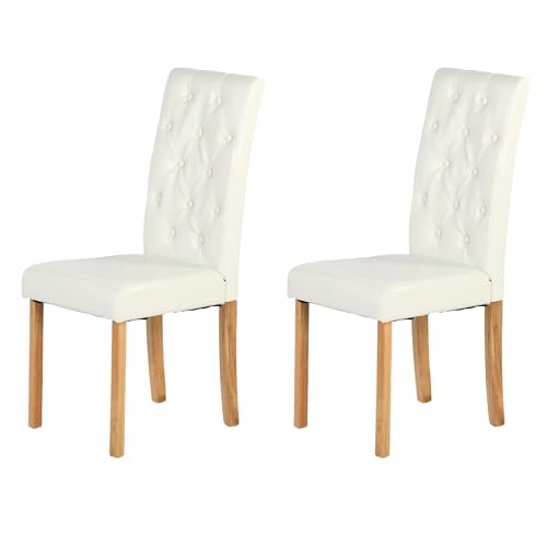 K Chenst Hle 2er Set St Hle Esszimmer