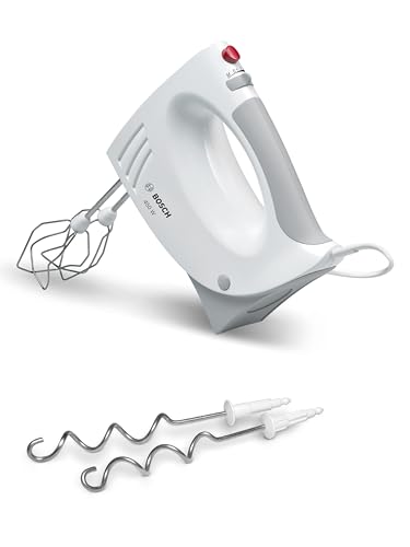 Bosch Handr Hrer Mfq3530 Handr Hrger T 2