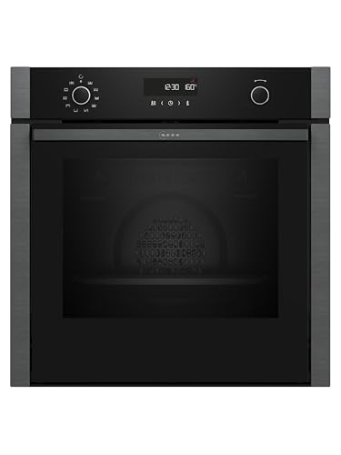 Neff B5ach7hg3 N50 Einbau Backofen 60 X 60