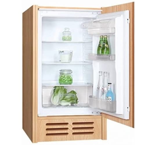 Pkm Einbauk Hlschrank Ks130 0a Eb Ohne Gefrierfach