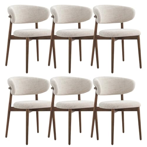 Gaocunbing Dining St Hle Massivholz Essst Hle Mit