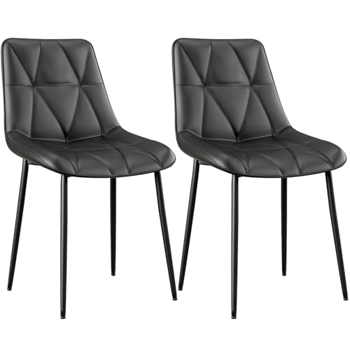 Clevich Esszimmerst Hle 2er Set Bis 200 Kg