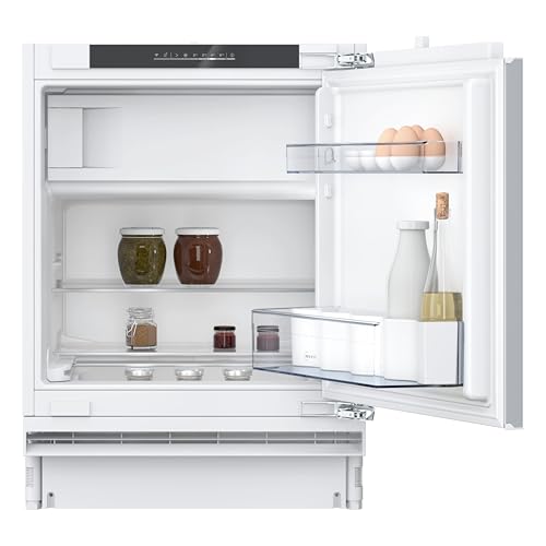 Neff Ku2222fd0 N 50 Kompakter Unterbau K Hlschrank