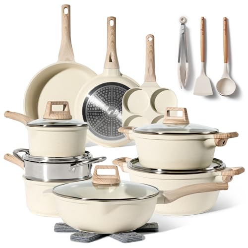 Just Perfecto Induktions T Pfe Set Pfannenset Mit