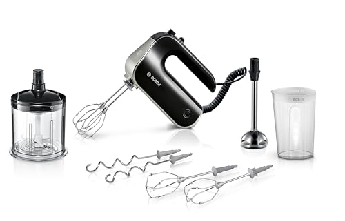 Bosch Hausger Te Mfq4885de 2 R Hrbesen 2