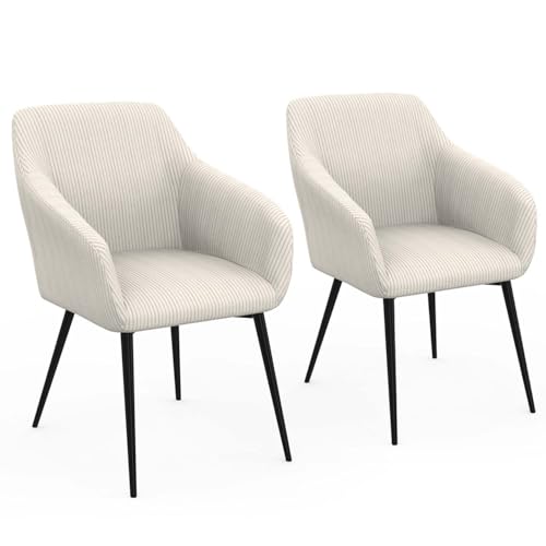 Idmarket 2er Set Esszimmerst Hle Esszimmerst Hle Jany