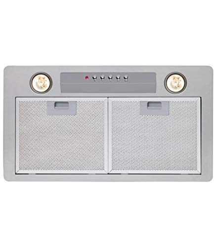 Cata Gt Plus 820 M H Einbau Dunstabzugshaube