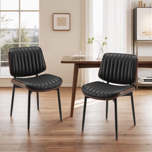 Colamy Esszimmerstuhl 2er Set Esszimmer Und K Chenst