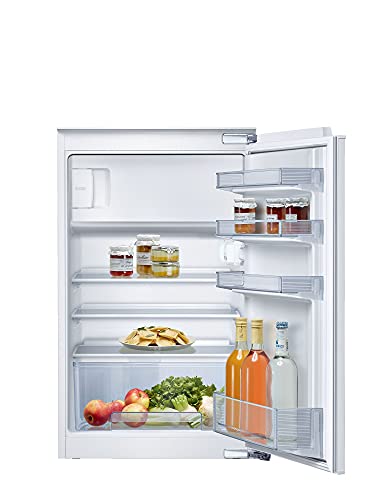 Neff K1525xff1 Einbau K Hlschrank Mit Gefrierfach N