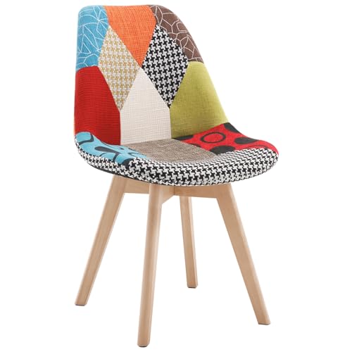 Woltu Esszimmerst Hle 1er Set K Chenst Hle