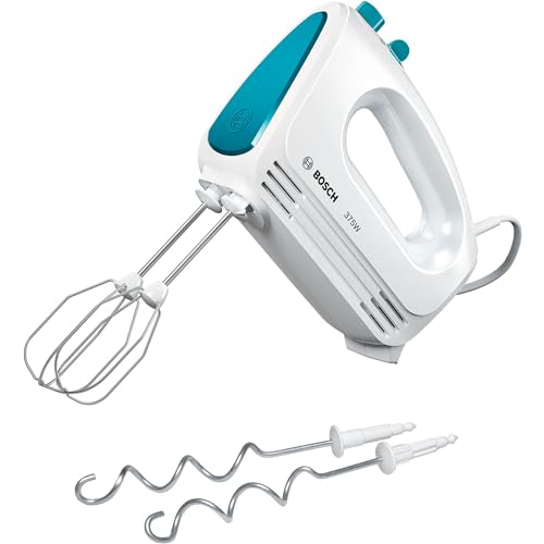Bosch Mfq2210d Handmixer