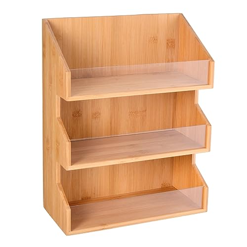 Gr We K Chenregal Bambus 30 Cm