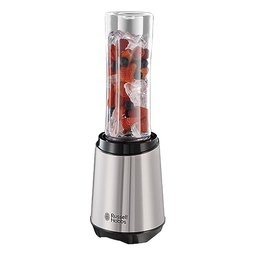 Russell Hobbs Mixer Standmixer Smoothie Maker To Go