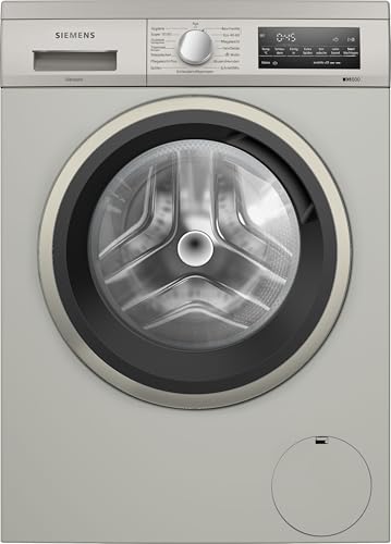 Siemens Wu14uts8 Iq500 Unterbau Waschmaschine 9 Kg 1400