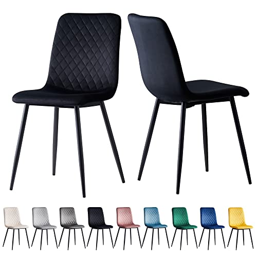 Mcc Direct Set Mit 2 Designer Esszimmerst Hlen